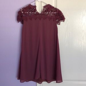 she +Sky Dresses - She + Sky dress she +Sky Dresses - She + Sky dress